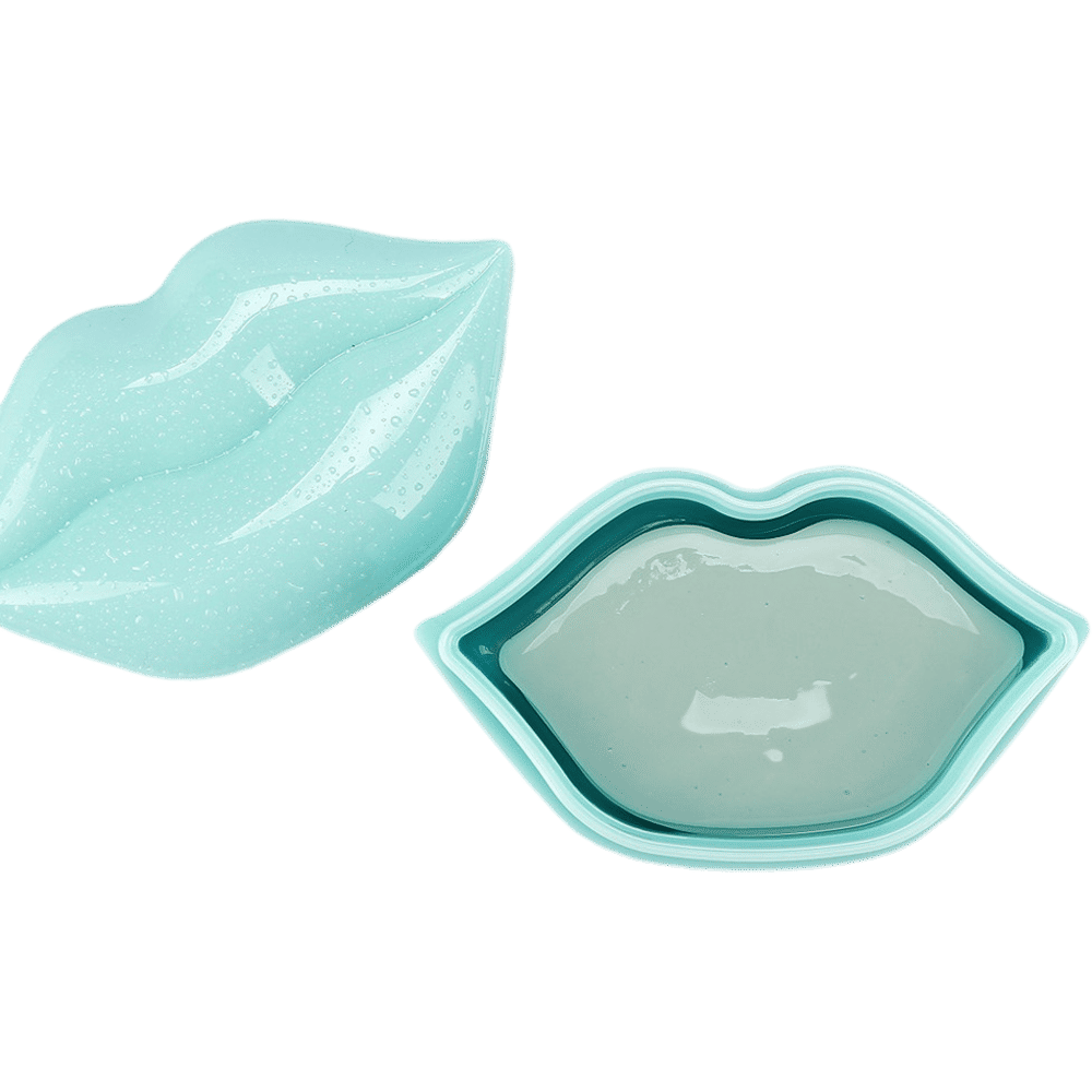 product-thumbnail