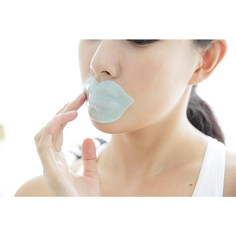product-thumbnail
