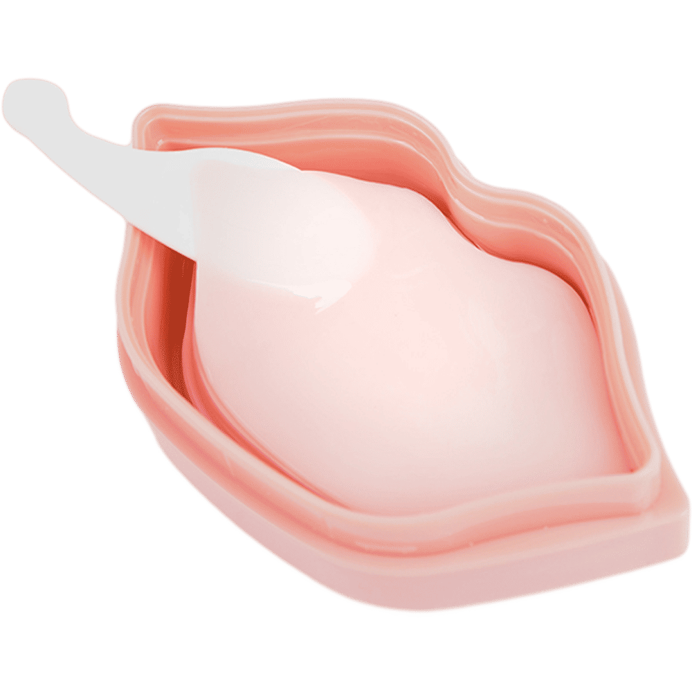 product-thumbnail
