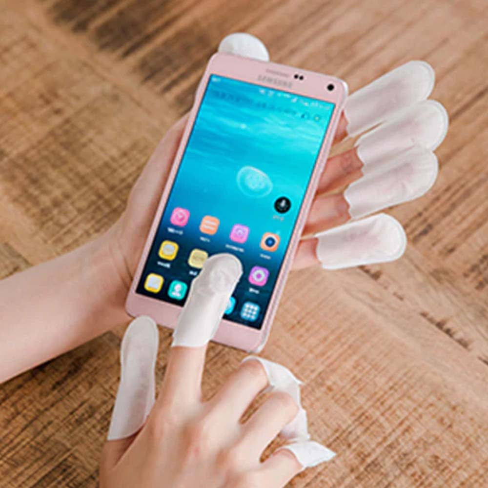 product-thumbnail