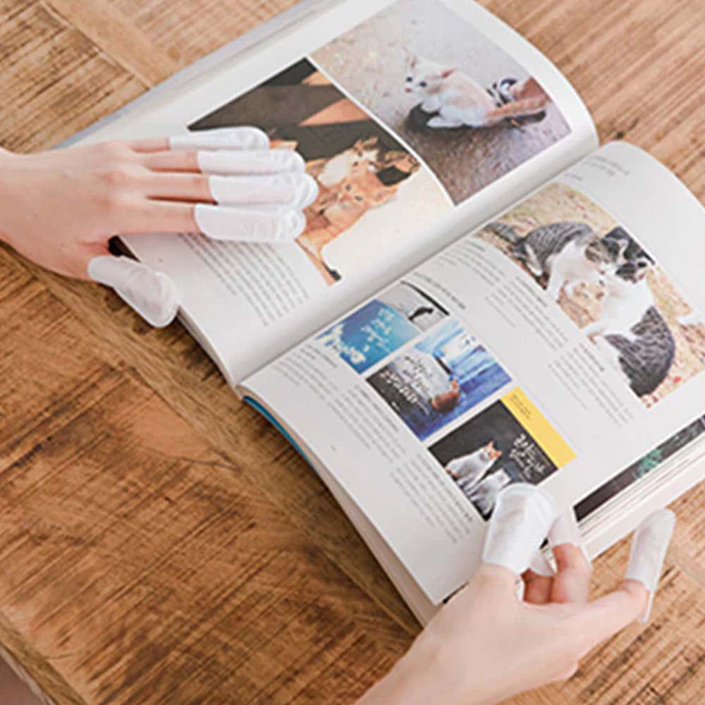 product-thumbnail