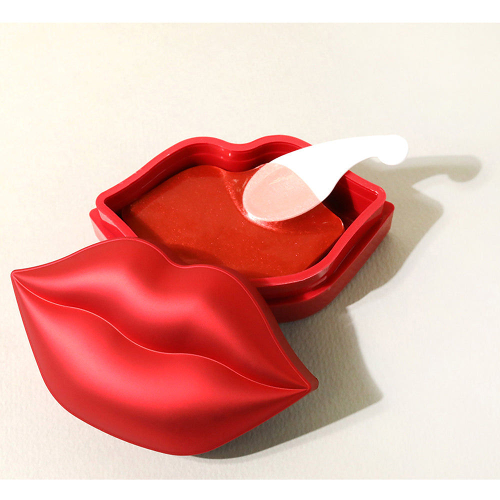 product-thumbnail