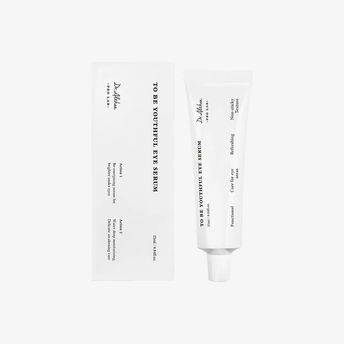 product-image-lens