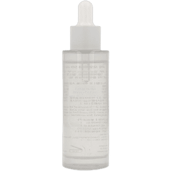 product-image-lens