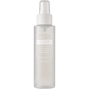 product-image-lens