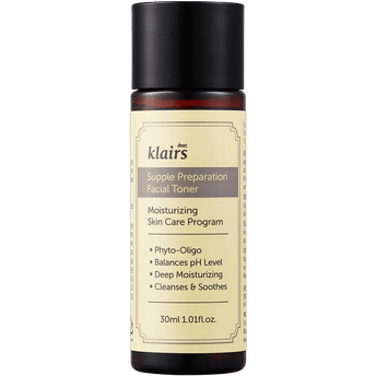 product-image-lens