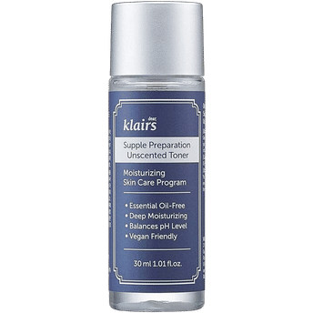 product-image-lens