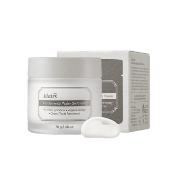 product-image-lens