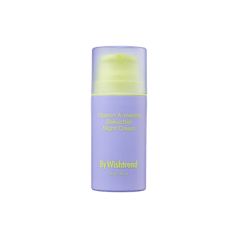 product-image-lens