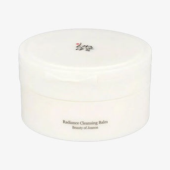 product-image-lens