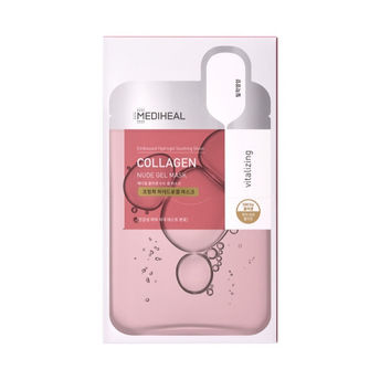 product-image-lens