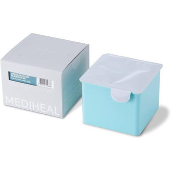 product-image-lens