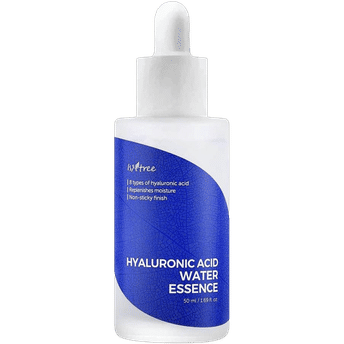 product-image-lens