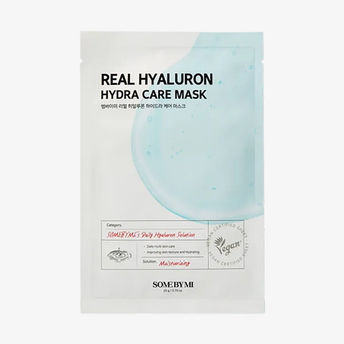 product-image-lens