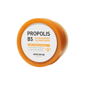 product-image-lens