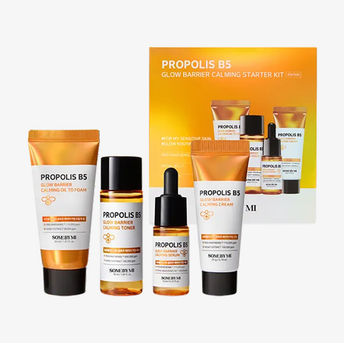 product-image-lens