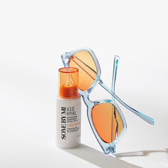 product-image-lens