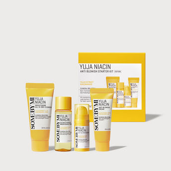 product-image-lens