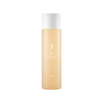product-image-lens