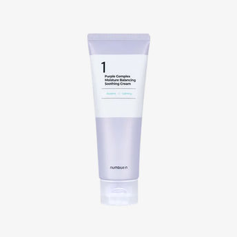 product-image-lens