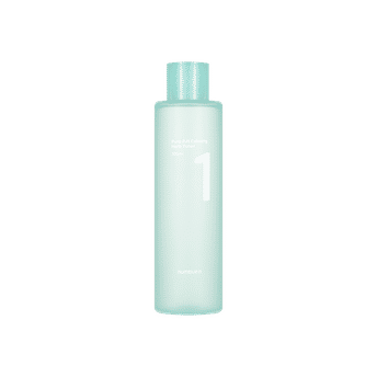 product-image-lens