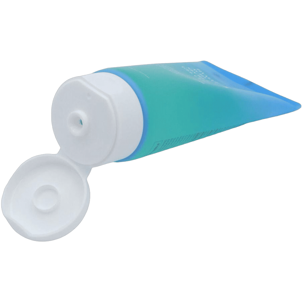 product-thumbnail