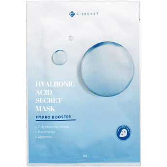 product-image-lens