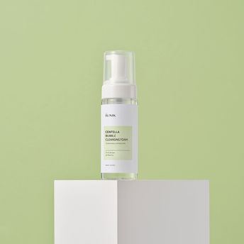 product-image-lens