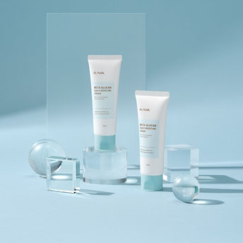 product-image-lens