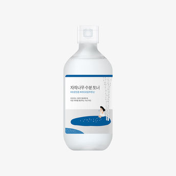 product-image-lens