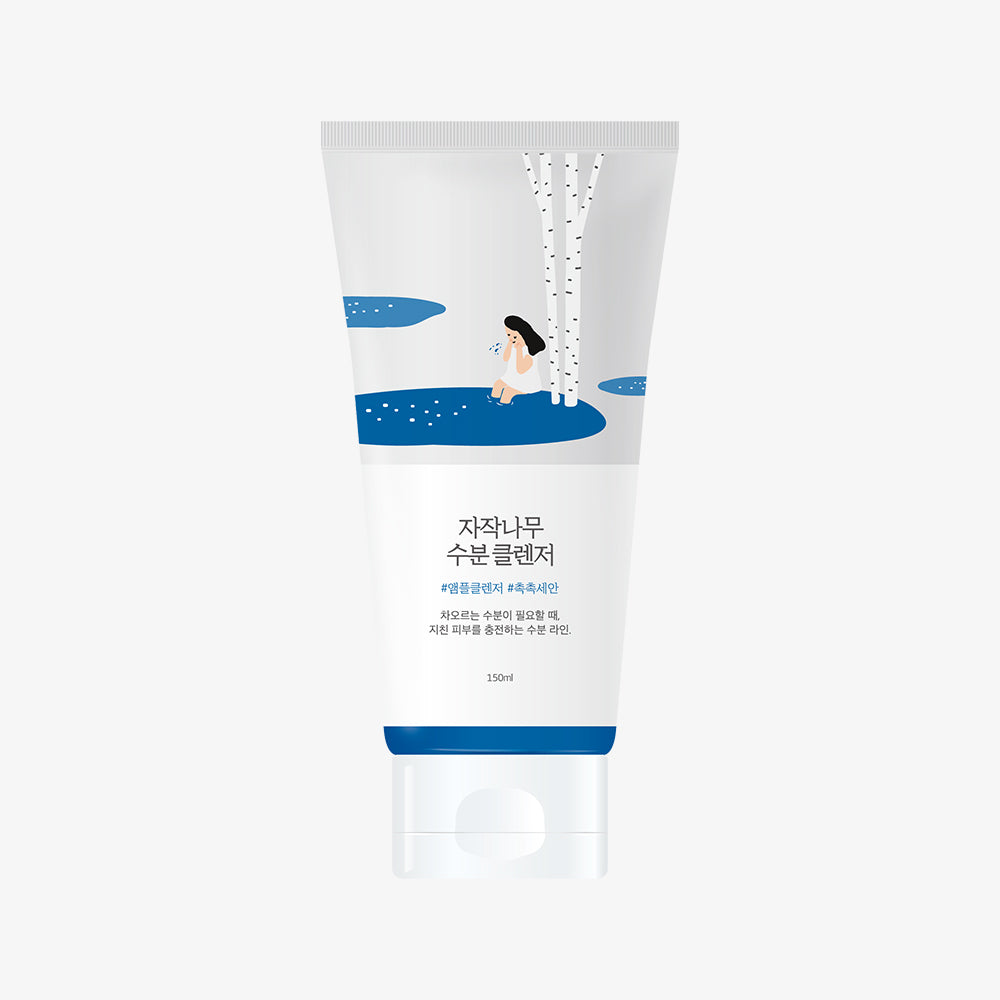 product-thumbnail