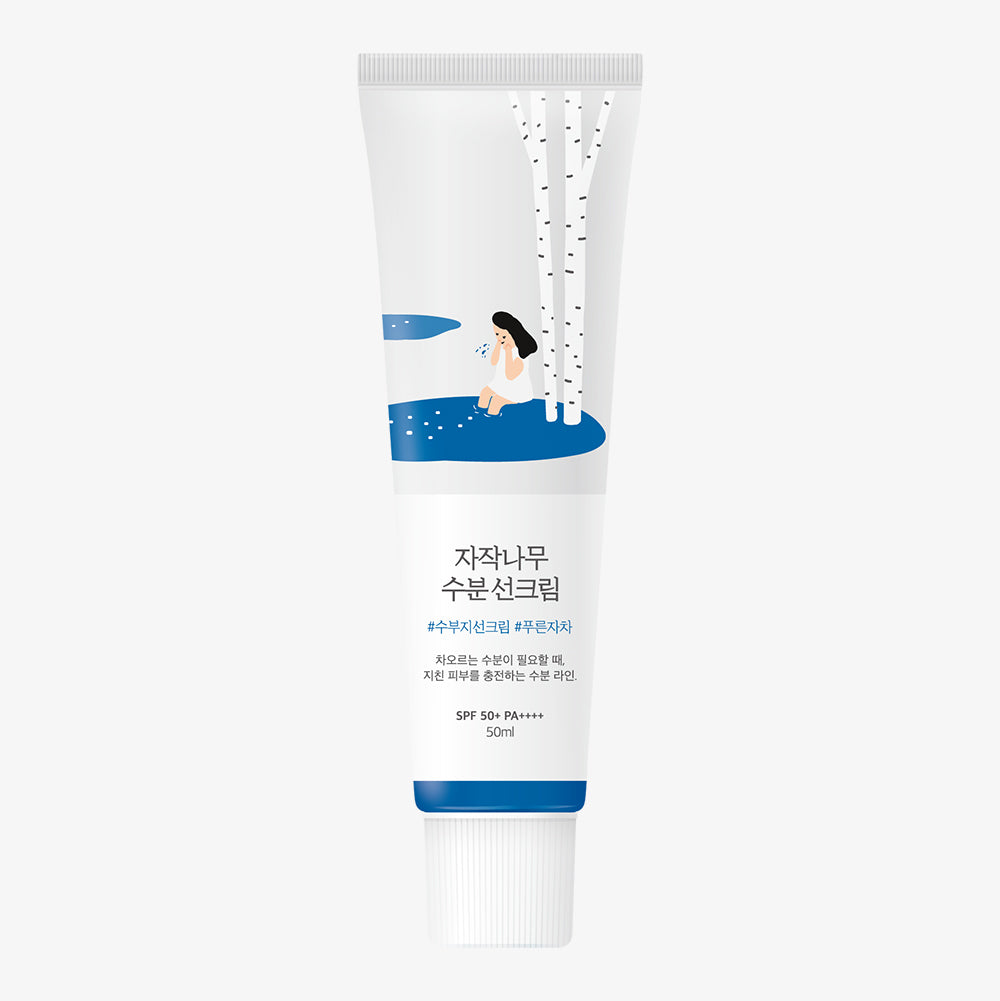 product-thumbnail
