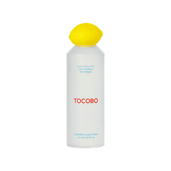 product-image-lens
