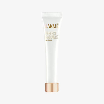 product-image-lens