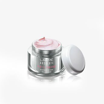 product-image-lens