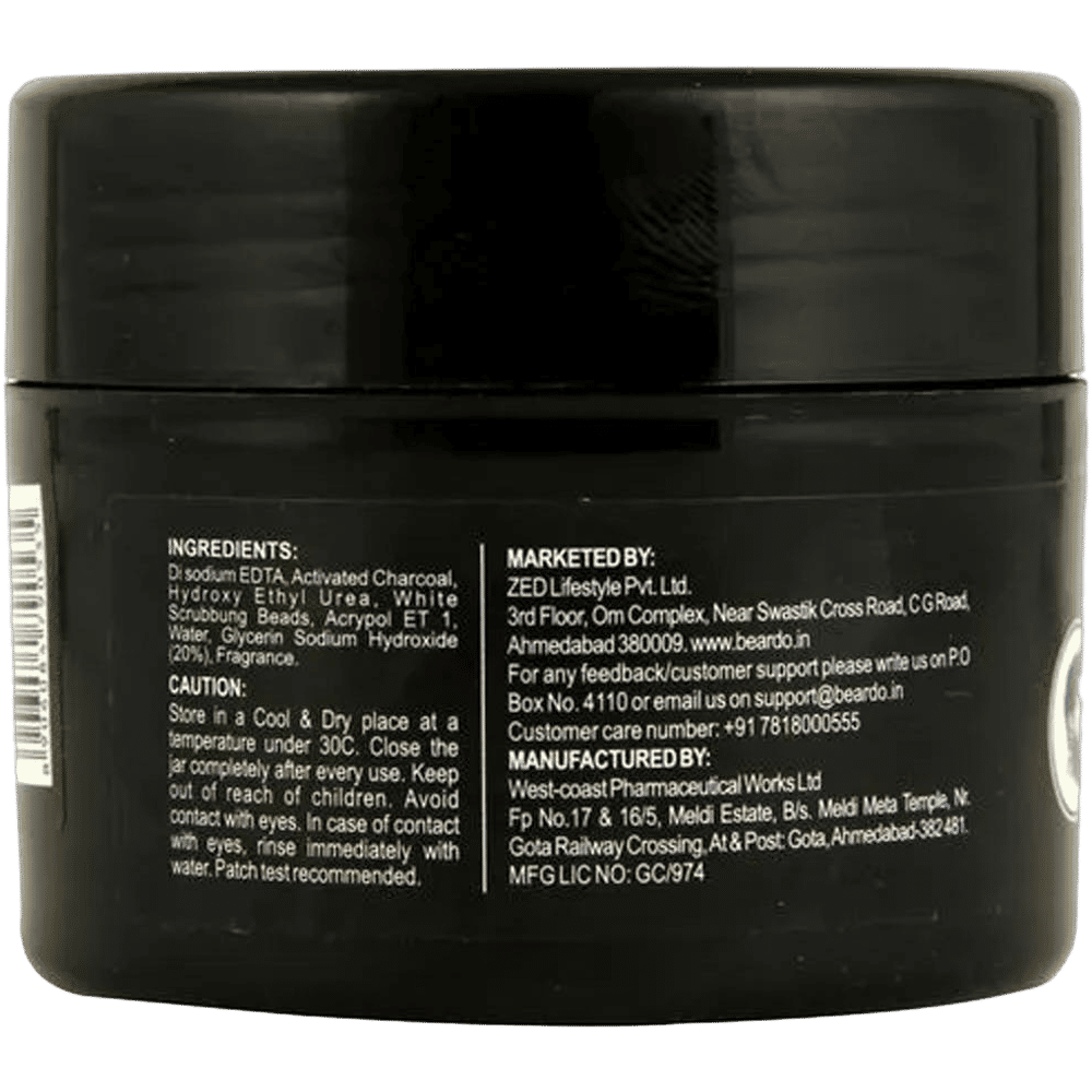 product-thumbnail