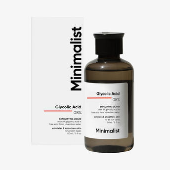 product-image-lens