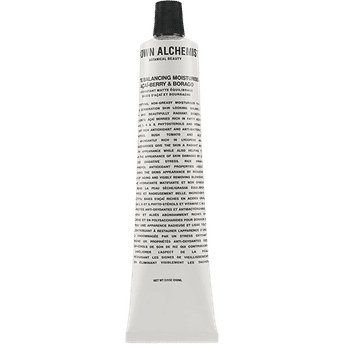 product-image-lens