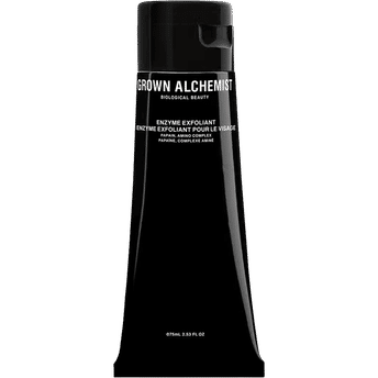 product-image-lens