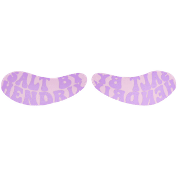 product-image-lens