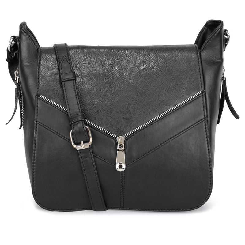 big sling bags online