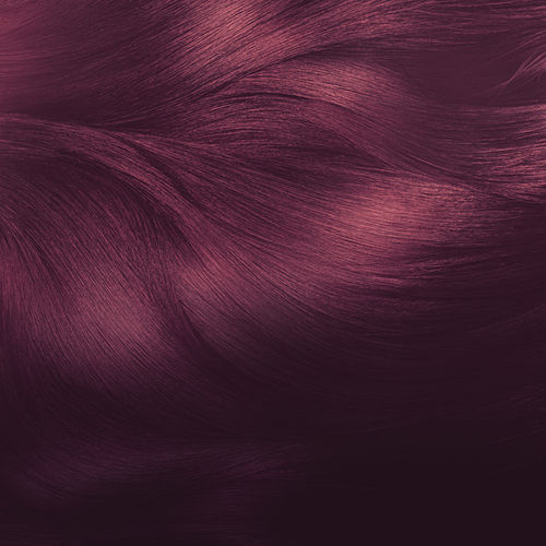 Garnier Black Naturals Oil Enriched Cream Hair Colour Natural Burgandy: Buy Garnier Black Naturals Oil Enriched Cream Hair Colour Natural Burgandy Online at Best Price in India | Nykaa Garnier Black Naturals Oil Enriched Cream Hair Colour Natural Burgandy: Buy Garnier Black Naturals Oil Enriched Cream Hair Colour Natural Burgandy Online at Best Price in India | Nykaa