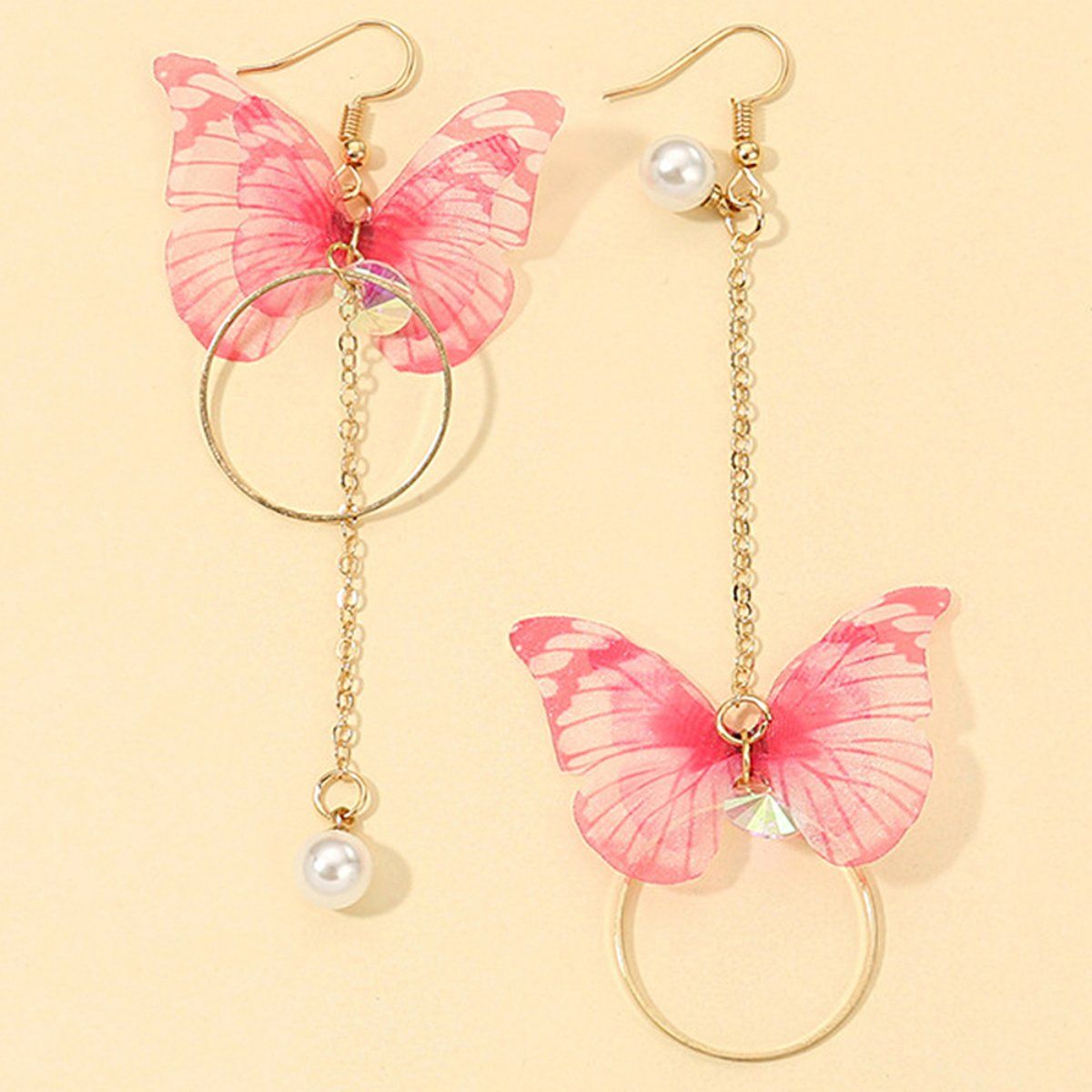 product image5
