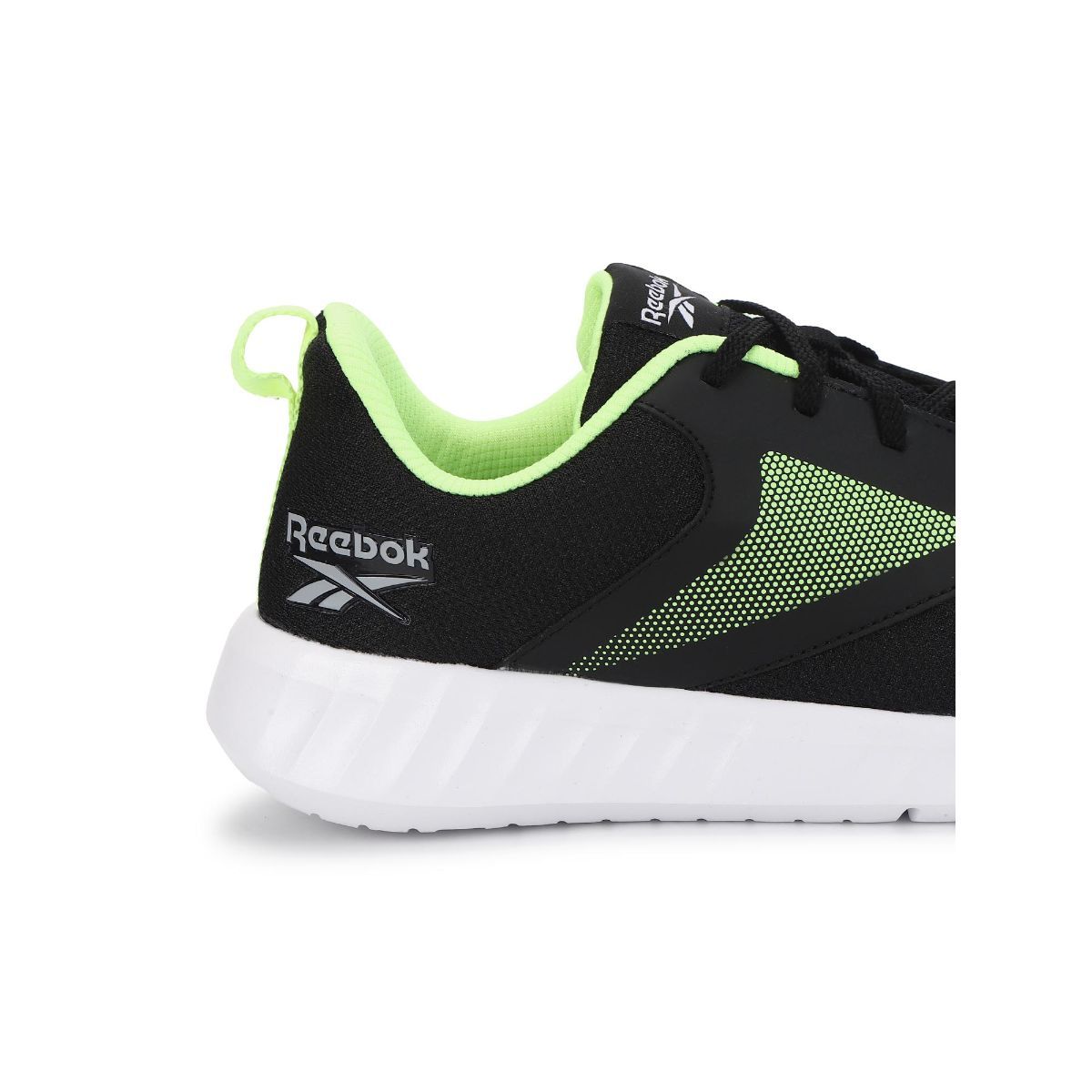 reebok protonium lite
