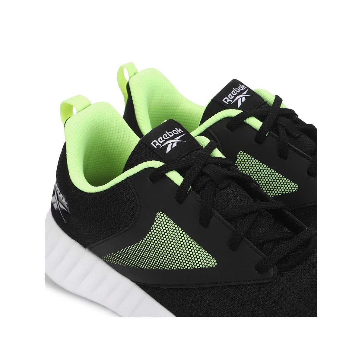 reebok protonium lite