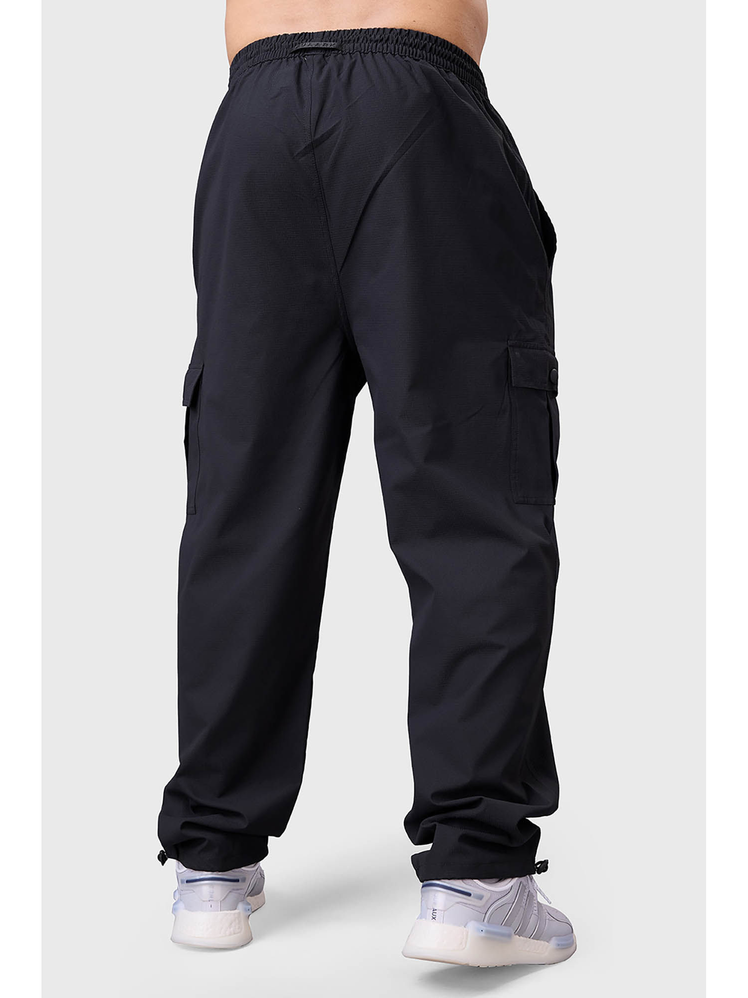 product image2