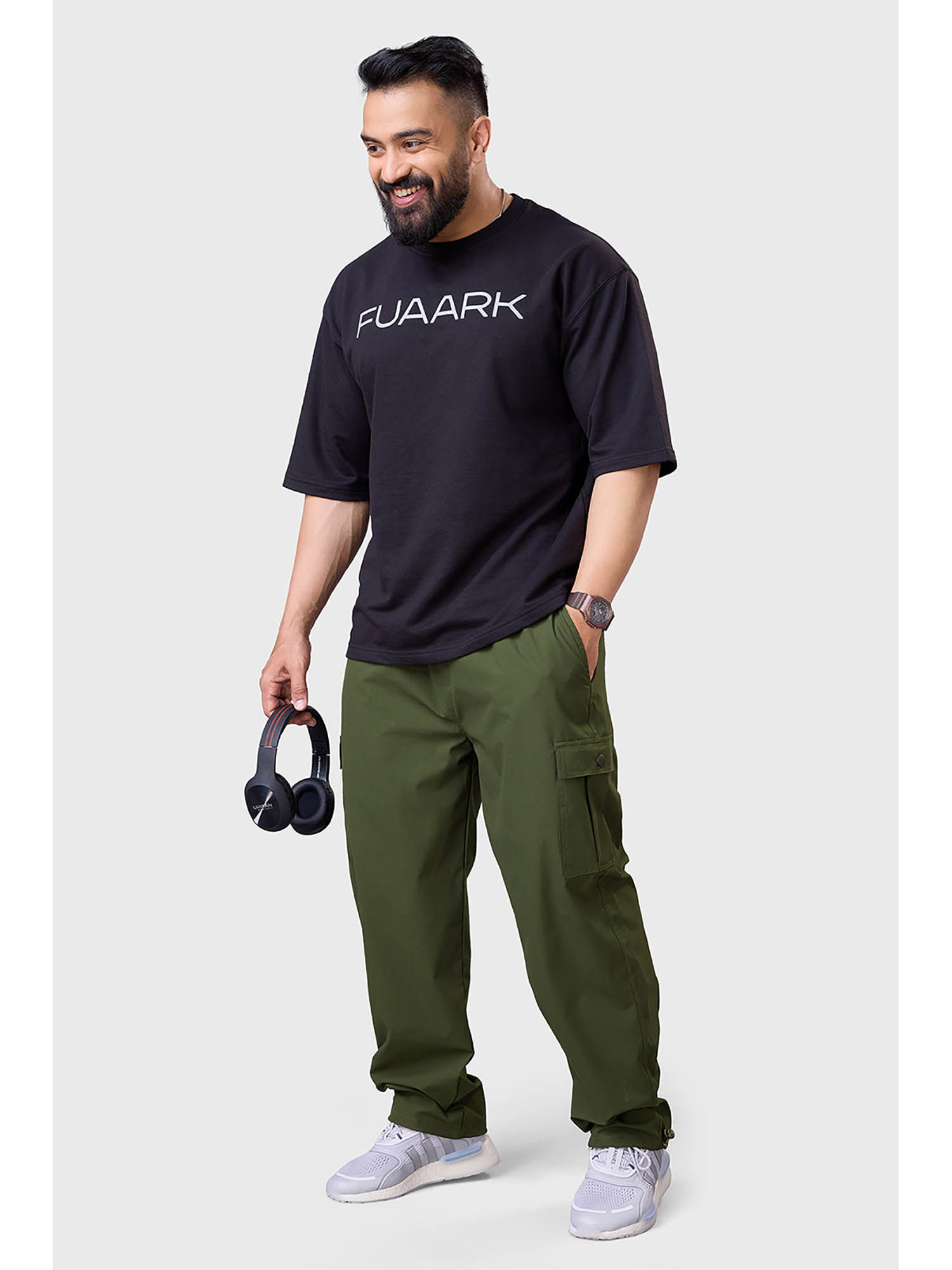 product image5