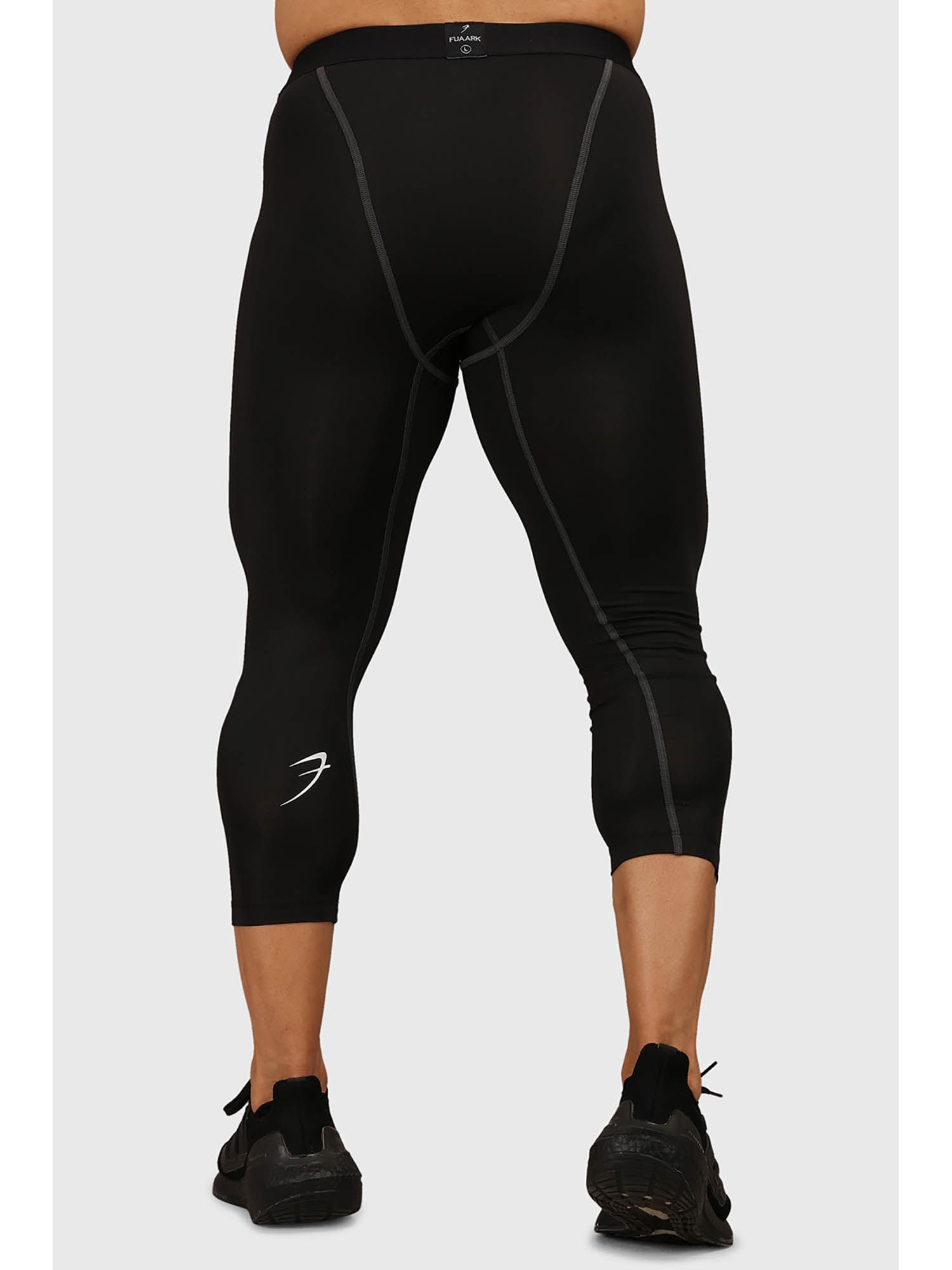 product image2