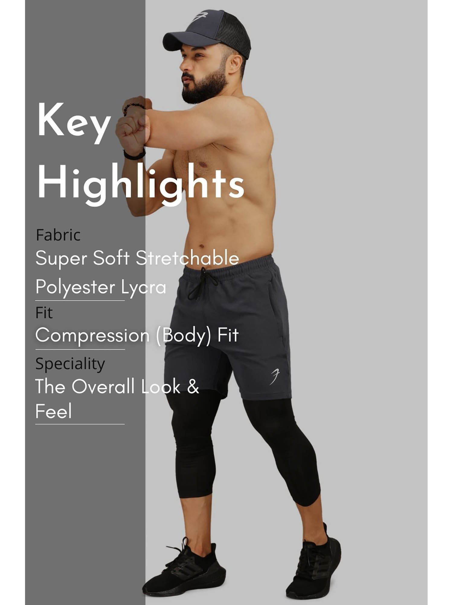 product image6