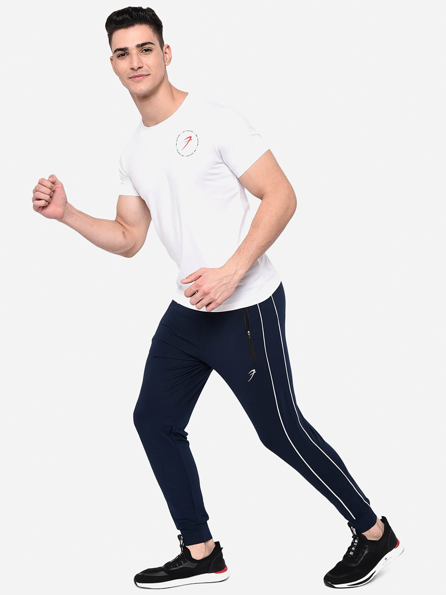 product image5
